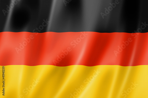 Deutsche sprach
